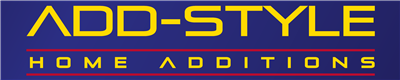 site logo